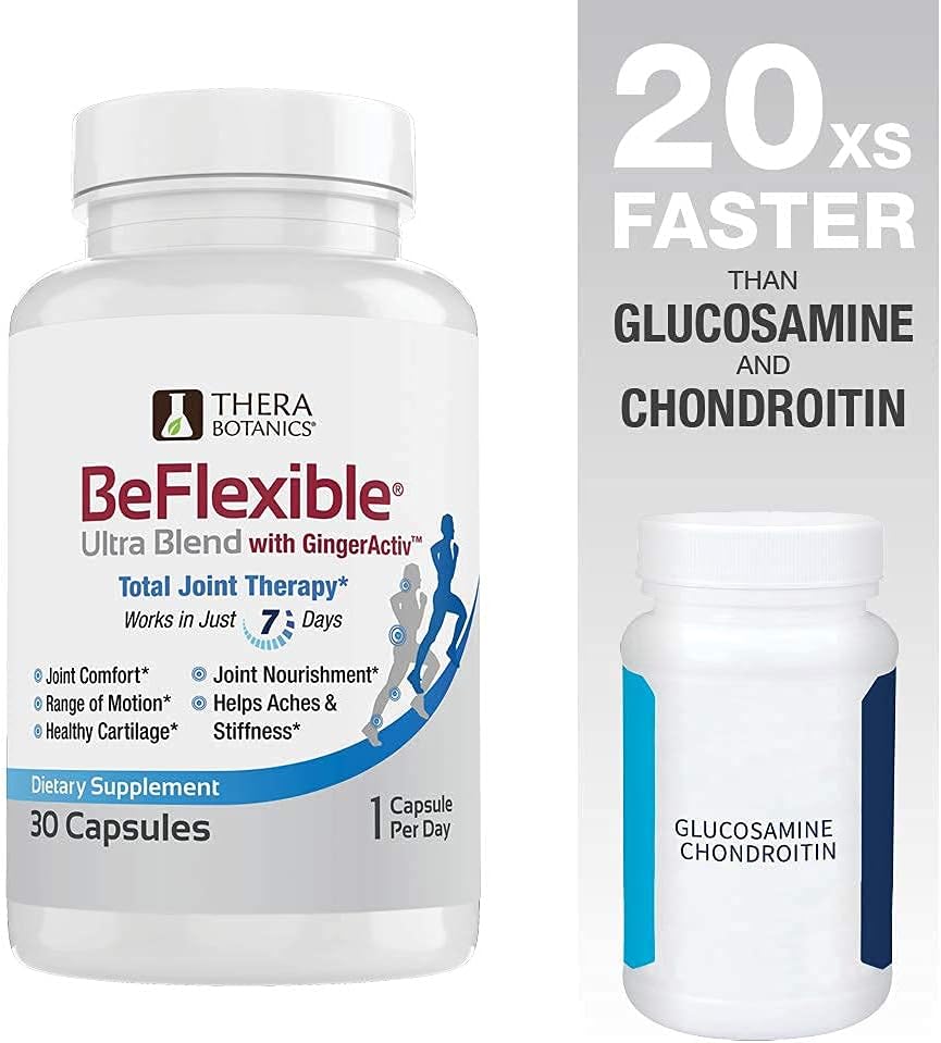 therabotanics-beflexible-ultra-joint-sup-4.jpg