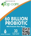 probiotics-60-billion-cfu---10-strains-o-4.jpg