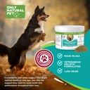 only-natural-pet-senior-ultimate-daily-c-6.jpg