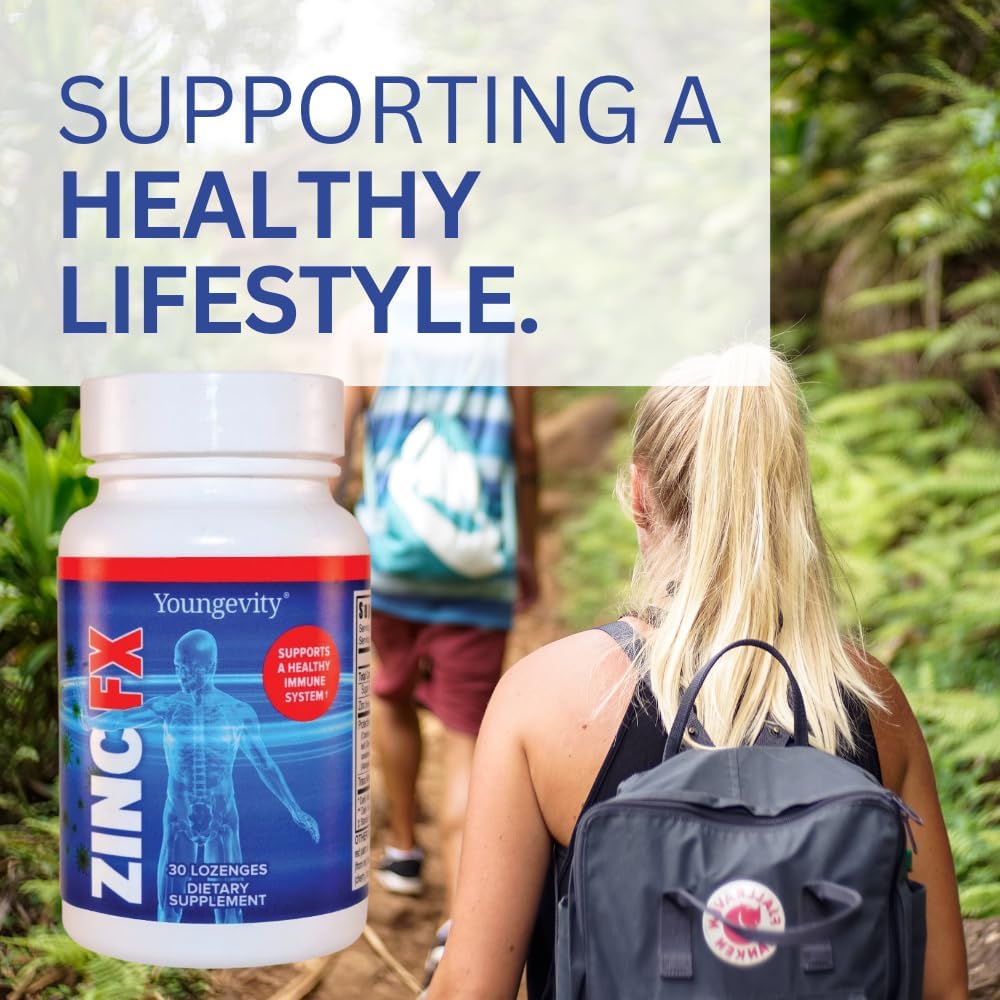 youngevity-zinc-fx---zinc-trace-minerals-5.jpg