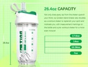 litex-shaker-bottles-for-protein-shakes--5.jpg