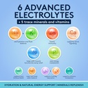 complete-electrolyte-supplement-pills-hi-4.jpg