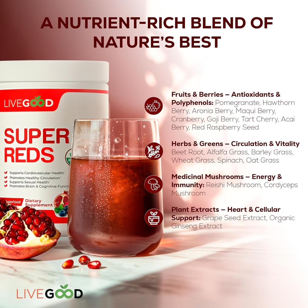 livegoodTM-organic-super-reds-with-alfal-5.jpg