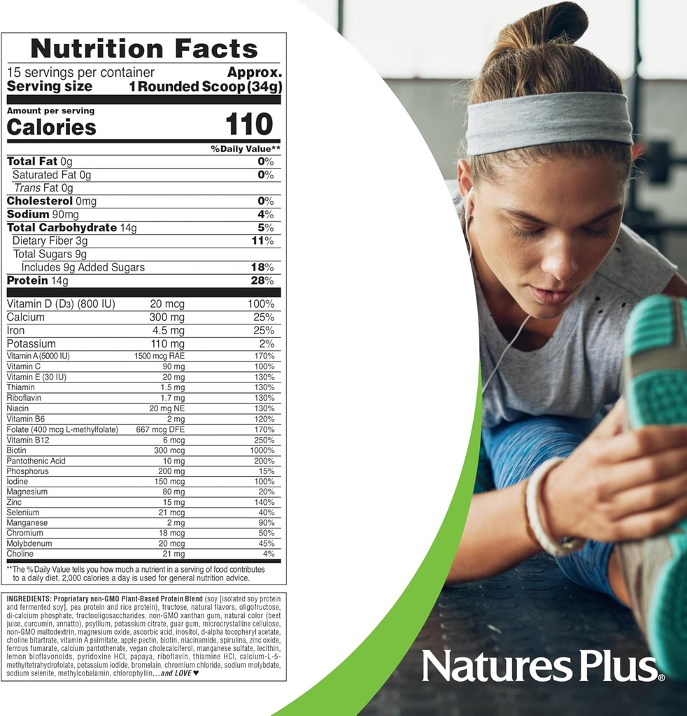 naturesplus-spiru-tein-shake---peaches-c-5.jpg