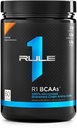 r1-bcaa-60-serv-orange-444-gram-2.jpg