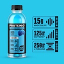 protein2o-15g-whey-protein-isolate-hydra-5.jpg