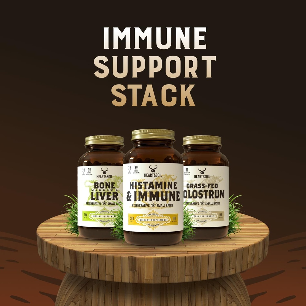 heart-soil-immune-support-stack-includes-2.jpg