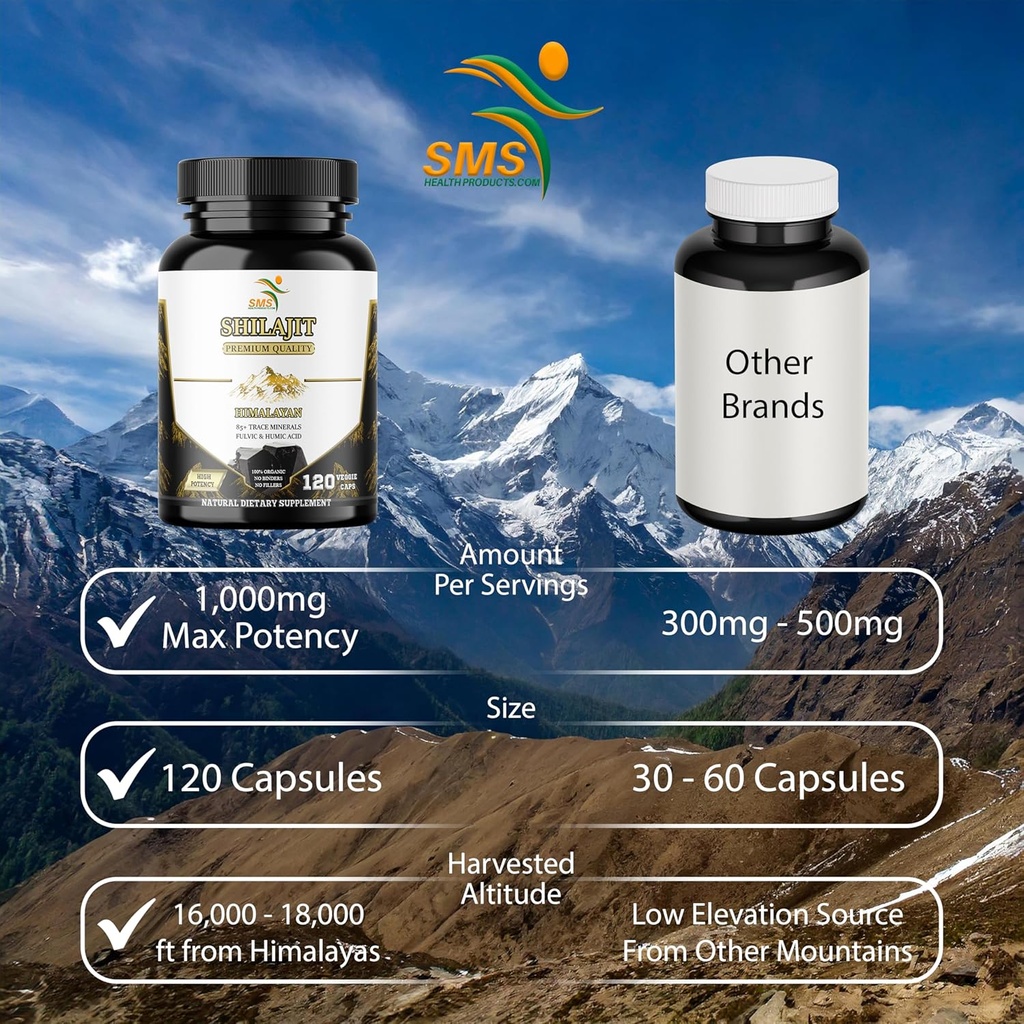 shilajit-pure-himalayan-capsules-fulvic--5.jpg