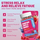 magnesium-gummies-800mg---vitamin-d3-c-b-6.jpg