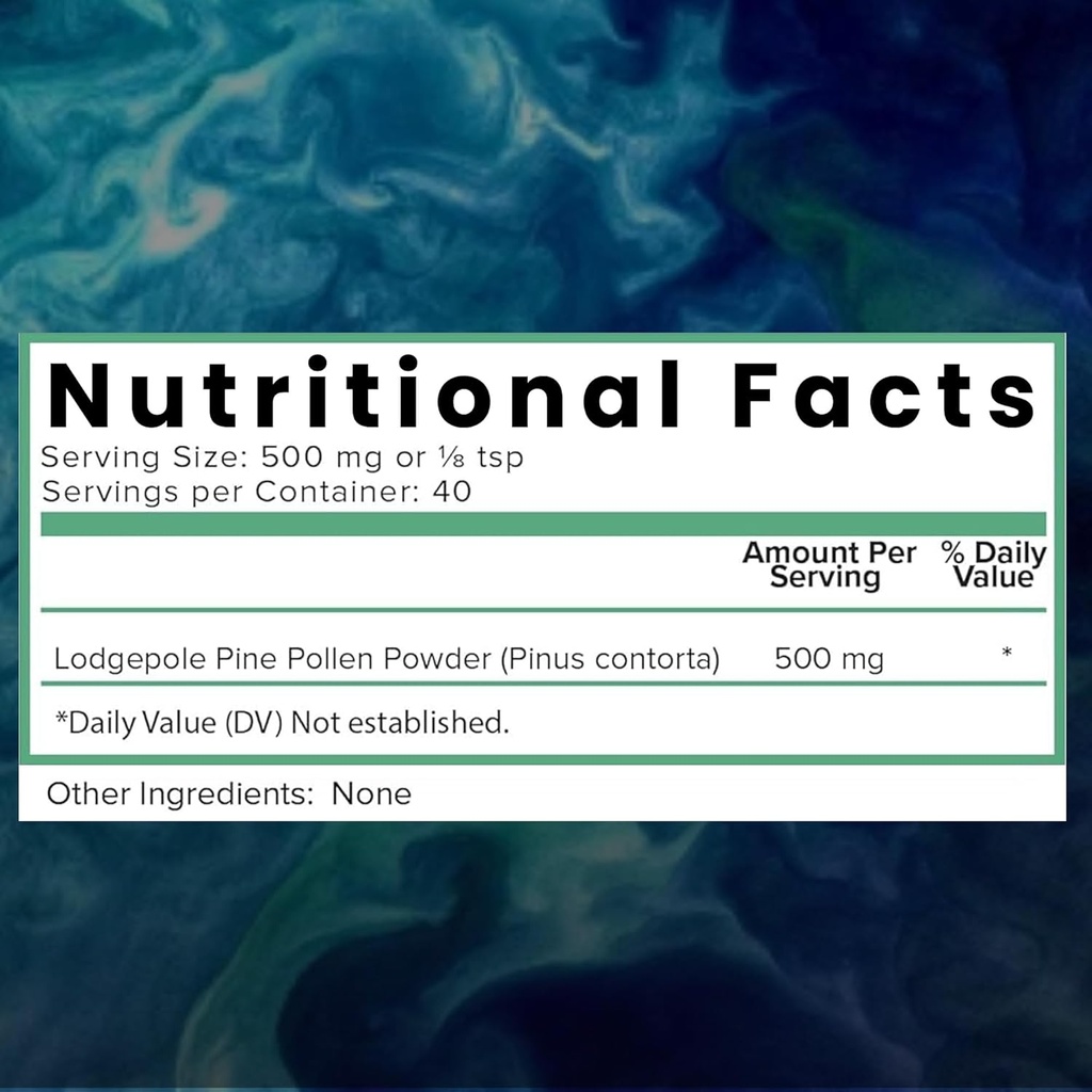 holistic-bin-organic-pine-pollen-powder--3.jpg