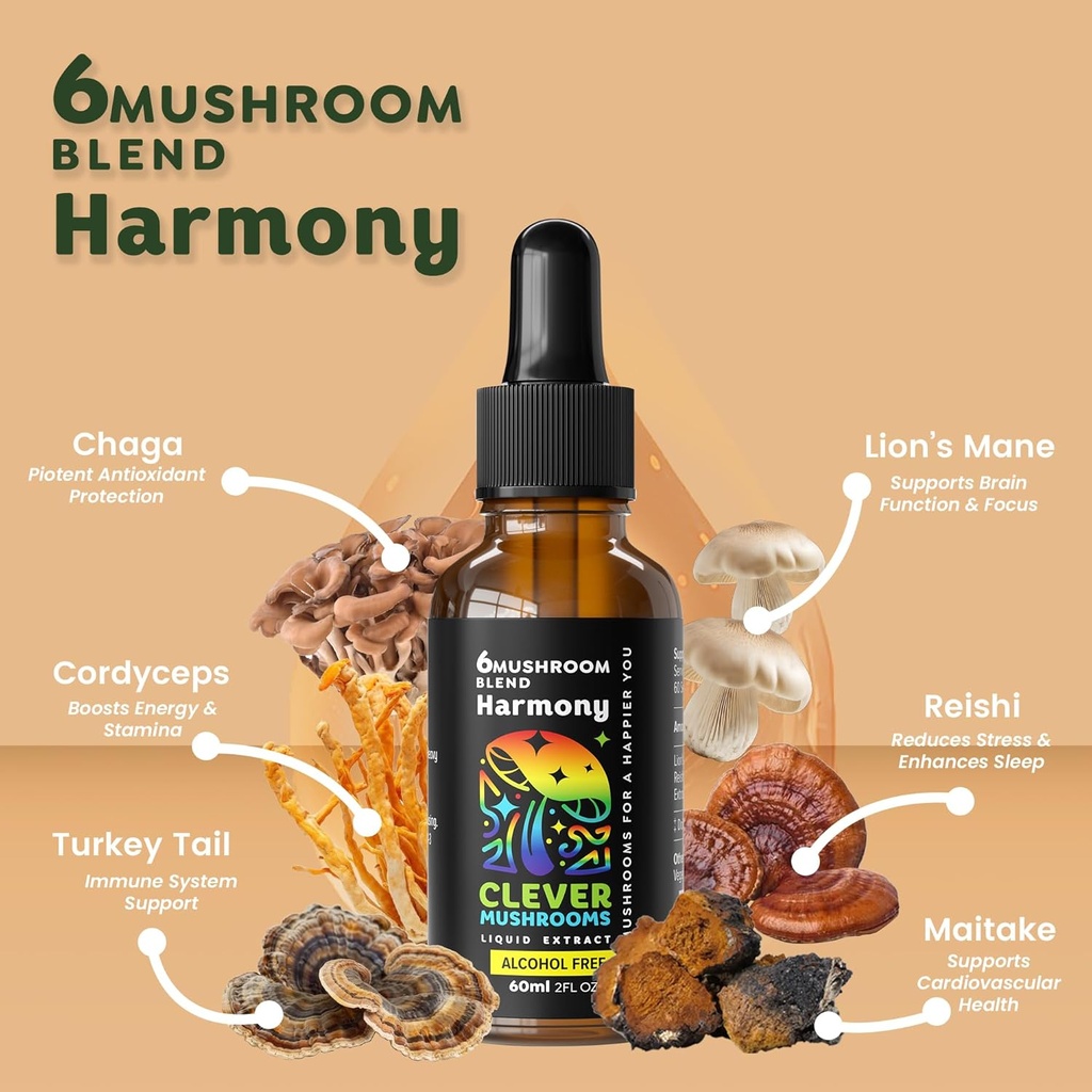 6-blend-mushroom-liquid-extract-us-grown-2.jpg