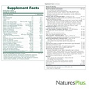 naturesplus-ultra-source-of-life-multivi-5.jpg