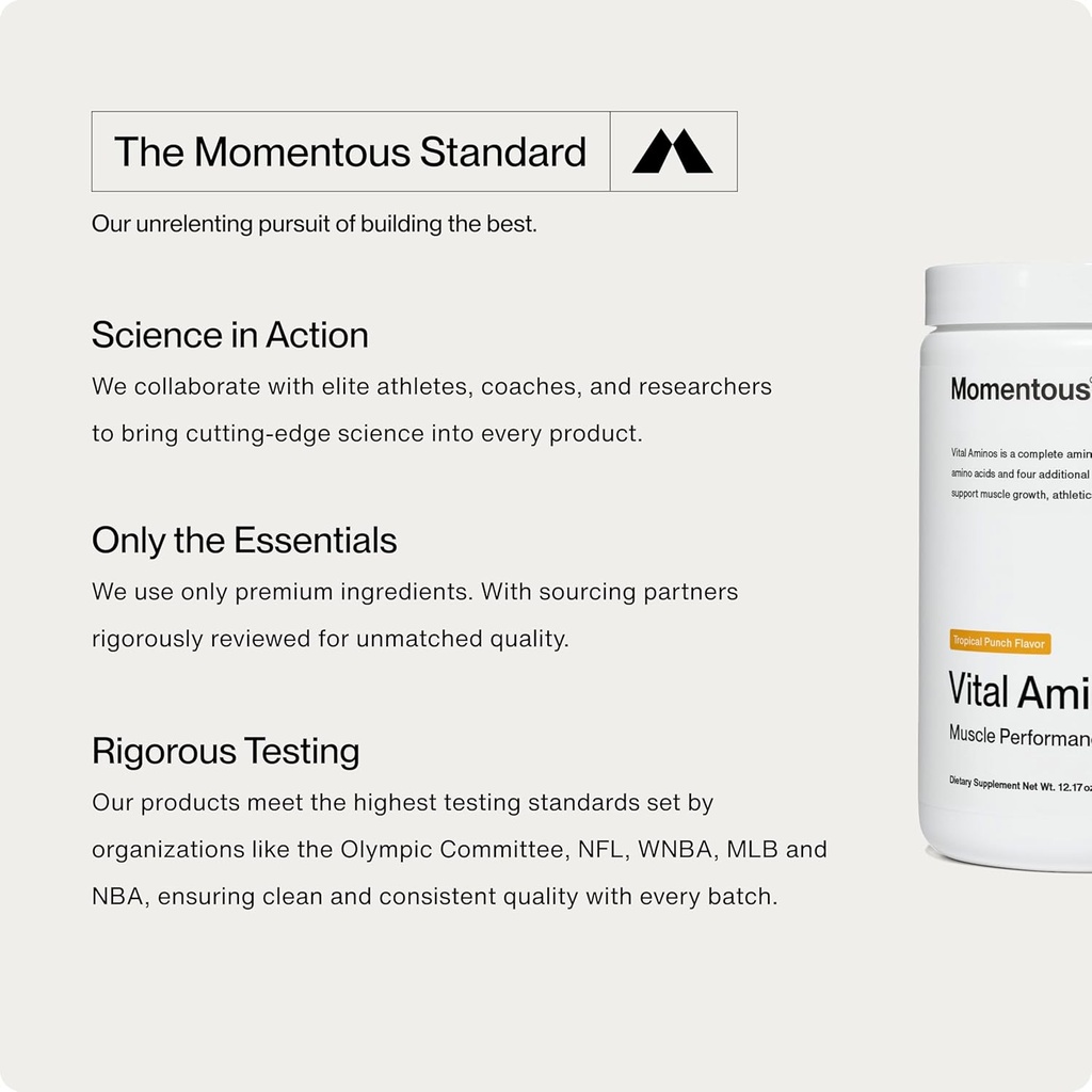 momentous-vital-aminos-powder-supplement-6.jpg
