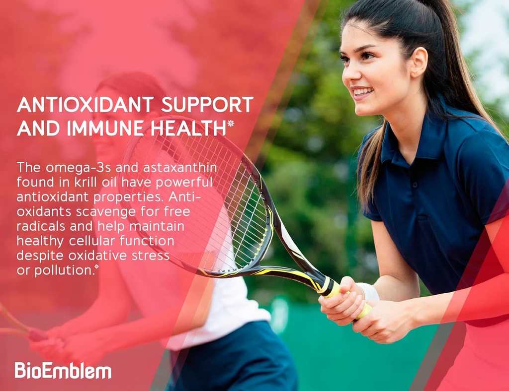 bioemblem-antarctic-krill-oil-supplement-5.jpg