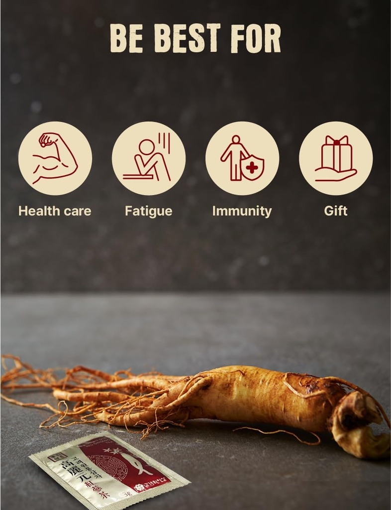 korean-ginseng-extract-granules-tea-50t--4.jpg