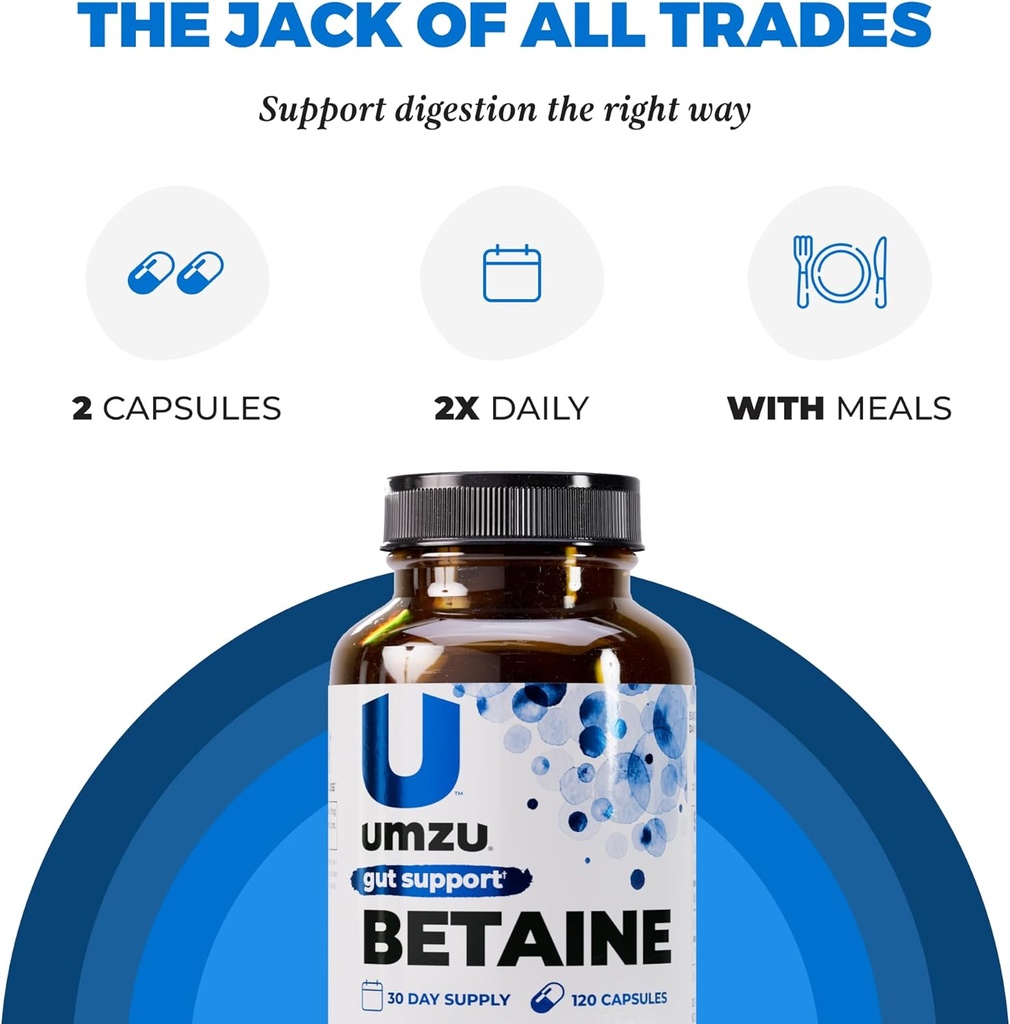 umzu-betaine-hcl-supplement-digestive-su-5.jpg