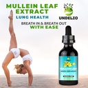 undelios-herbal-mullein-leaf-extract---o-5.jpg