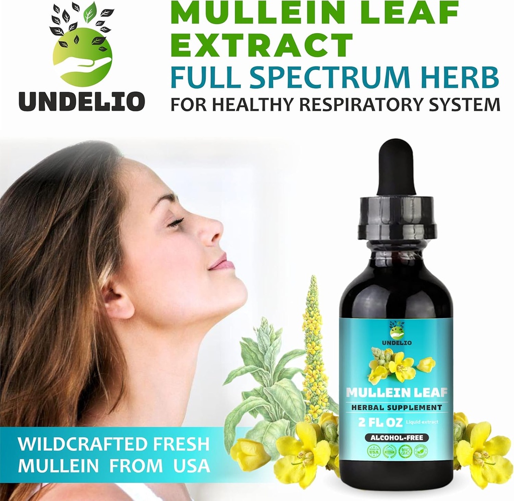 undelios-herbal-mullein-leaf-extract---o-6.jpg