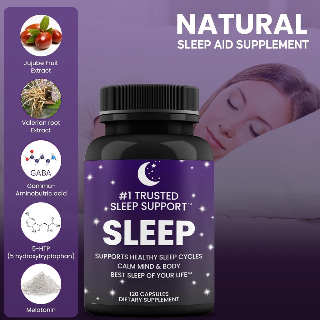 natural-sleep-aid-for-adults-best-sleep--4.jpg
