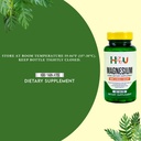h4u---4-top-care-magnesium-bone-muscle-h-4.jpg