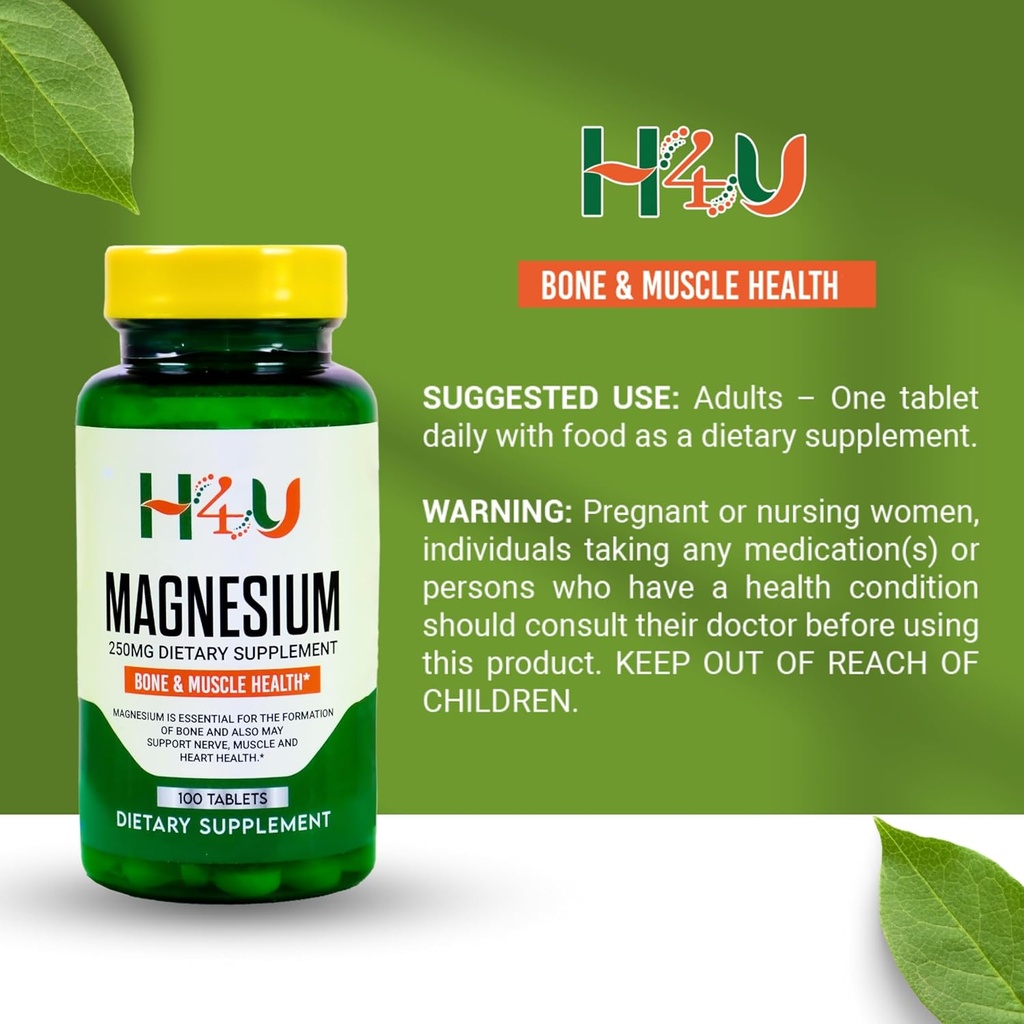 h4u---4-top-care-magnesium-bone-muscle-h-5.jpg
