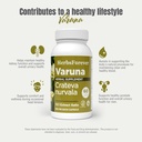 herbsforever-varuna-nurvala-extract-caps-5.jpg