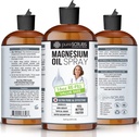 pure-magnesium-oil-best-value---large-16-3.jpg