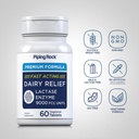 piping-rock-dairy-relief-pills-9000-fcc--3.jpg