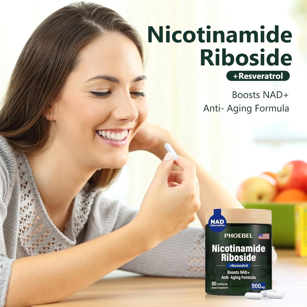 new-supplement-nicotinamide-riboside-res-6.jpg