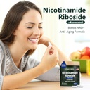new-supplement-nicotinamide-riboside-res-6.jpg