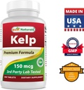 kelp-supplement-150-mcg-selenium-200-mcg-6.jpg