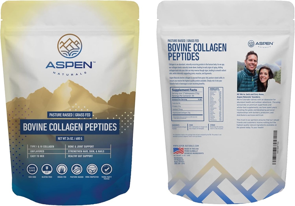 aspen-naturals-grass-fed-bovine-collagen-2.jpg