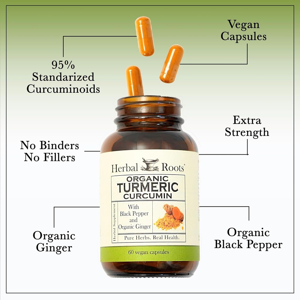 herbal-roots---turmeric-curcumin-capsule-4.jpg
