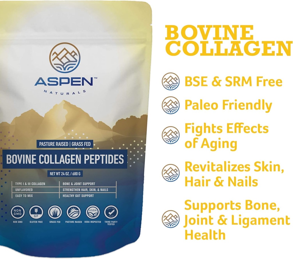 aspen-naturals-grass-fed-bovine-collagen-4.jpg