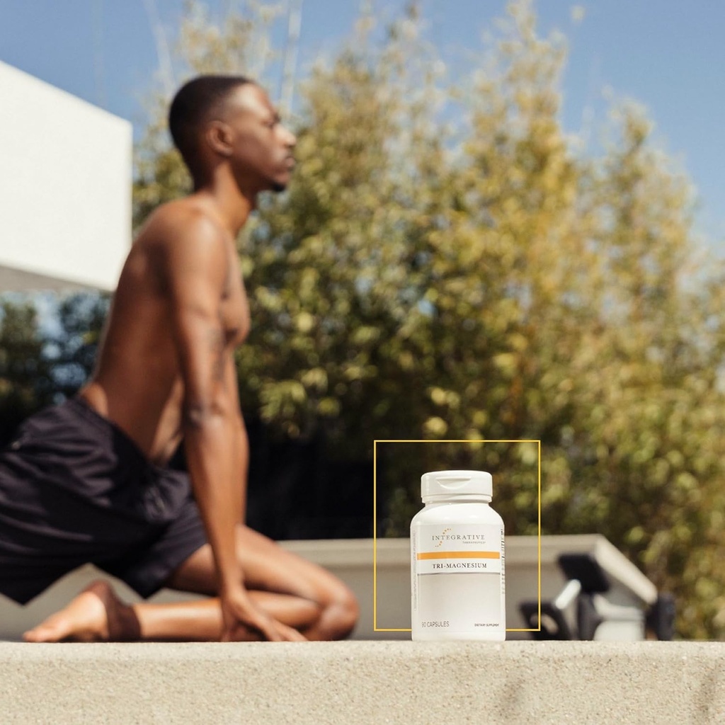 integrative-therapeutics-tri-magnesium---5.jpg