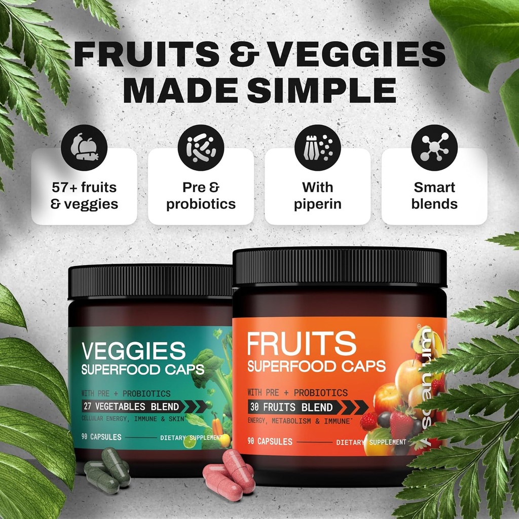 fruits-and-veggies-supplement---57-whole-4.jpg