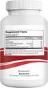 bariatricpal-calcium-citrate-500mg-chewa-2.jpg