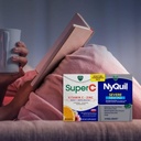 vicks-nyquil-and-super-c-convenience-pac-4.jpg