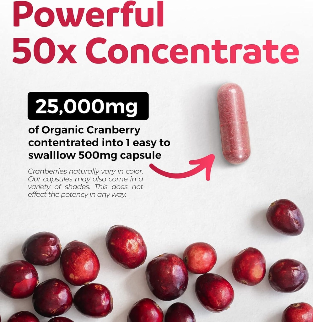organic-cranberry-pills---501-concentrat-2.jpg