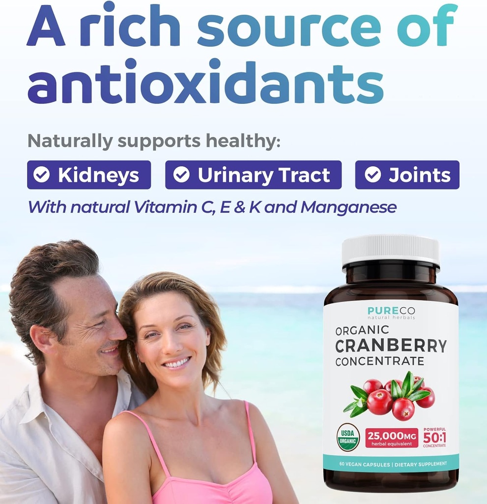 organic-cranberry-pills---501-concentrat-3.jpg