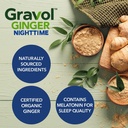gravol-ginger-nighttime-tablets-for-upse-3.jpg
