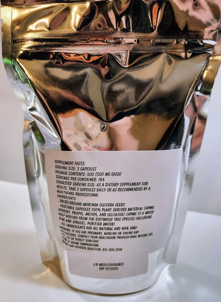 moringa-oleifera-seed-powder-capsules-50-2.jpg