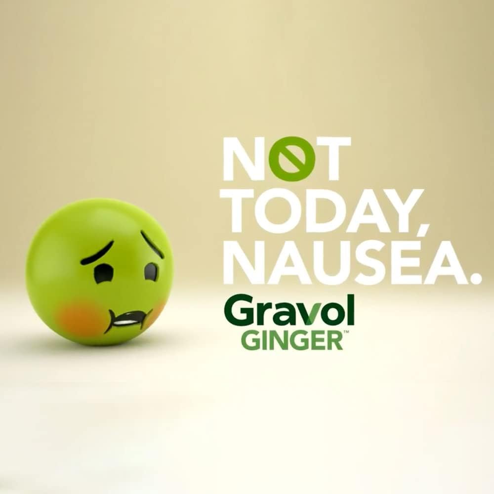 gravol-ginger-nighttime-tablets-for-upse-4.jpg