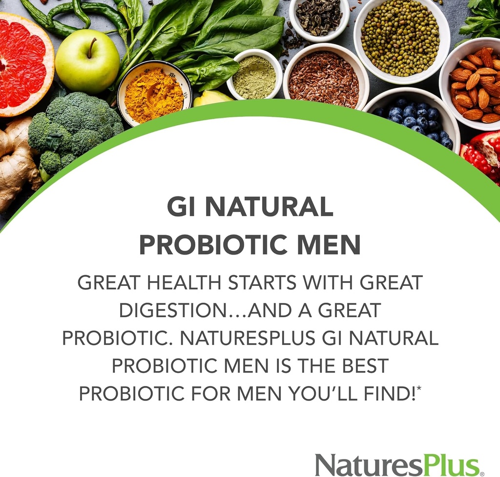 natures-plus-gi-natural-probiotic-men----2.jpg