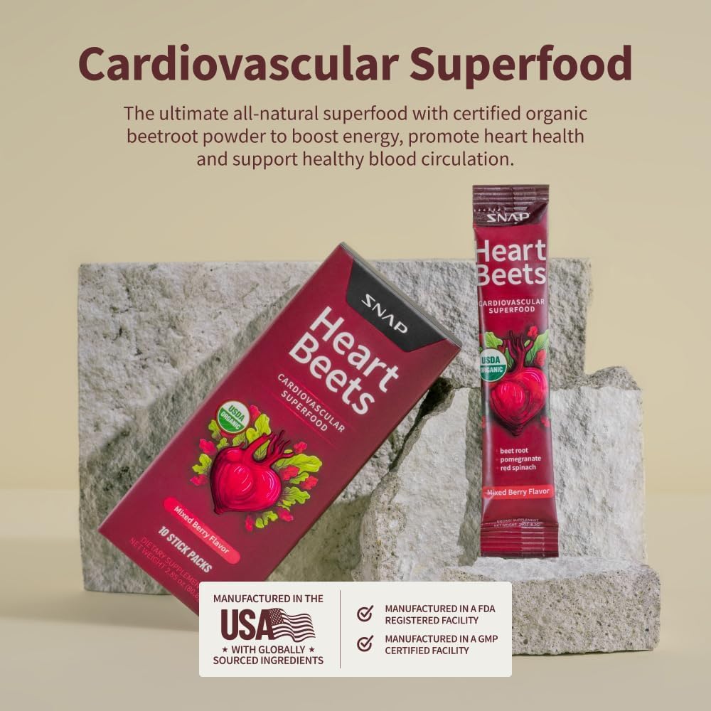 snap-supplements-heart-beets-stick-packs-5.jpg