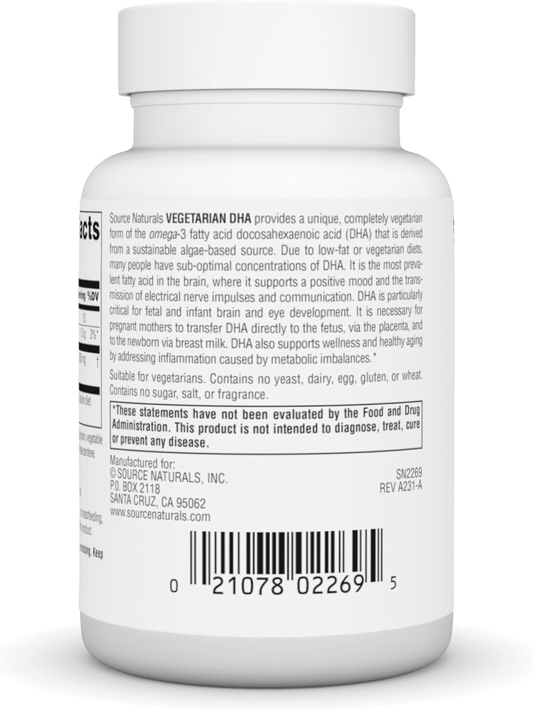source-naturals-vegetarian-dha-with-neur-3.jpg
