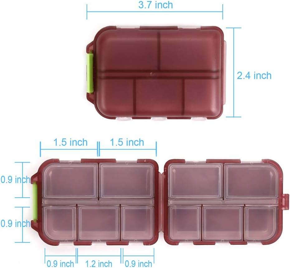 2pcs-travel-pill-organizer-box-portable--3.jpg