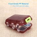 2pcs-travel-pill-organizer-box-portable--4.jpg