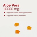 protocol-aloe-vera-gels---digestive-supp-4.jpg