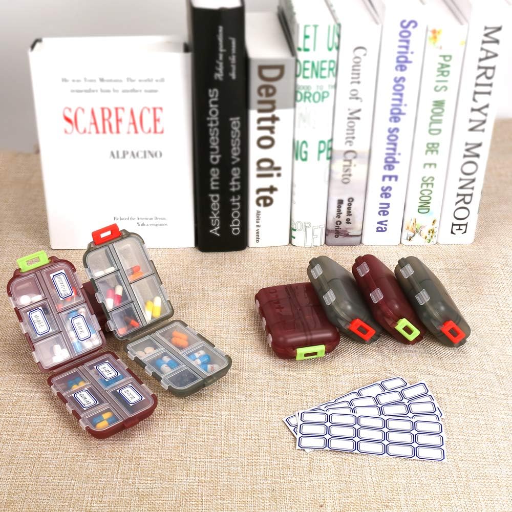 2pcs-travel-pill-organizer-box-portable--6.jpg